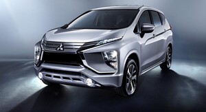 Bạn sẽ chủ động được thời gian khi thuê xe đi Sa Đéc