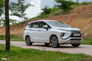 Cho thuê xe 7 chỗ đi Bảo Lộc - Lâm Đồng