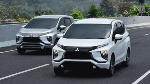 Cho thuê xe 7 chỗ đi Mỹ Tho uy tín