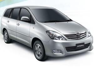 Lộ trình duy chuyển khi thuê xe 7 chỗ đi Đồng Tháp