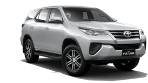 Thuê xe 7 chỗ đi Châu Thành Bến Tre