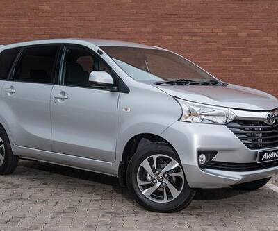 HÌNH ẢNH CHO THUÊ XE 7 CHỖ AVANZA TAI HUY ĐẠT