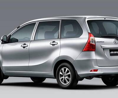 HÌNH ẢNH CHO THUÊ XE 7 CHỖ AVANZA TAI HUY ĐẠT