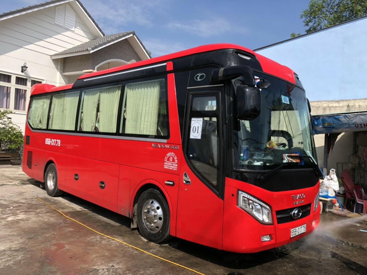 xe-29-cho-do