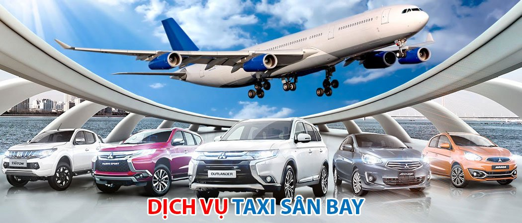 Giá thuê xe đưa đón sân bay Rạch Giá có những yếu tố nào ảnh hưởng?