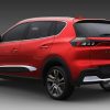 Thuê xe tự lái VinFast VF E34 – Xu hướng di chuyển xanh được nhiều khách hàng lựa chọn