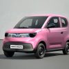 Thuê xe tự lái VinFast Minio tại Huy Đạt – Lựa chọn hoàn hảo
