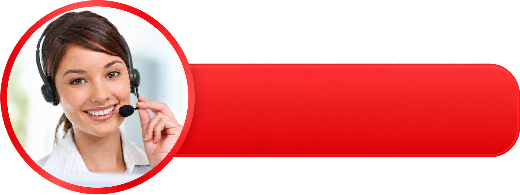 Nhân viên tư vấn hotline