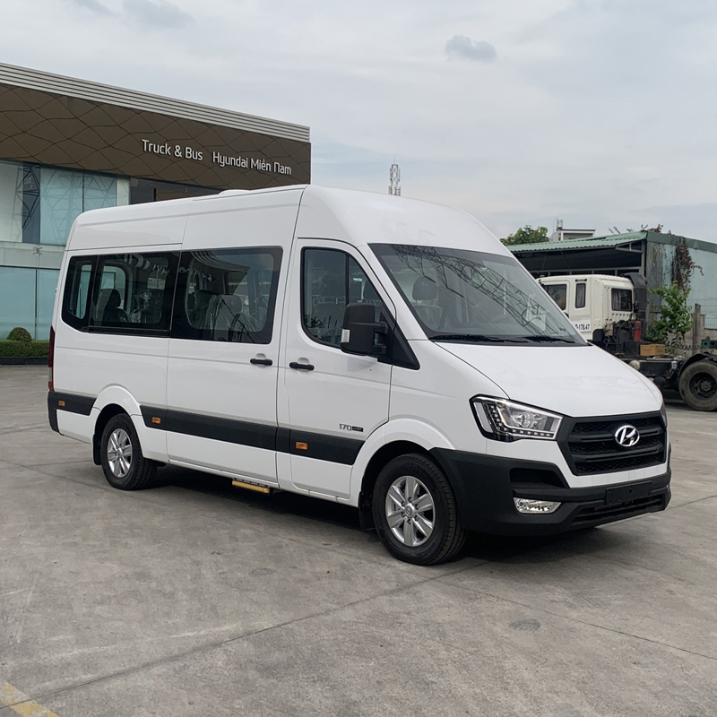 Hình ảnh thuê xe 4 chỗ, 7 chỗ, 16 chỗ tại Tây Ninh
